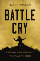 Battle_cry